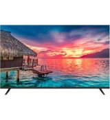 SLE 43F20TCS H.265 (HEVC) SENCOR