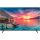 SLE 43F20TCS H.265 (HEVC) SENCOR