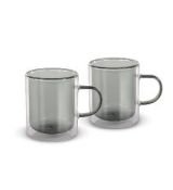 LT9121 set2 tea čierny 350ml VASO LAMART