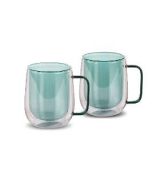 LT9124 set2 tea zelený 250ml VASO LAMART