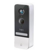 Tapo D230S1 doorbell with camera TP-LINK
