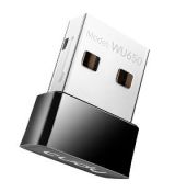 AC650 Wi-Fi Mini USB Adapter CUDY