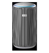 AC4220/12 ČISTIČKA VZDUCHU PHILIPS