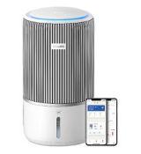 AC3420/10 ČISTIČKA VZDUCHU PHILIPS
