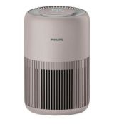 AC0921/14 ČISTIČKA VZDUCHU PHILIPS