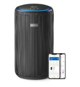 AC3221/13 ČISTIČKA VZDUCHU PHILIPS