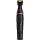 NE7000 T-Series strihač REMINGTON