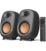 YSP 2060 PC Reproduktory 2.0 80W YENKEE