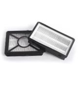 SVX 0116 HEPA sada filt. SVC 101x SENCOR
