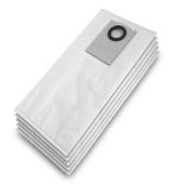 SRX 0028 Vrecka pre SRV 9085BK SENCOR