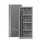 Mi Precision Screwdriver Kit XIAOMI