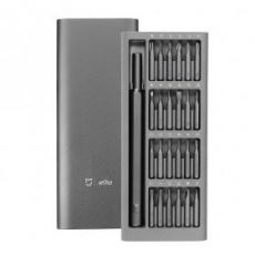 Mi Precision Screwdriver Kit XIAOMI