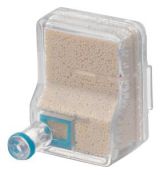 SSCX 0013 Filtr vody SSC 6010 SENCOR