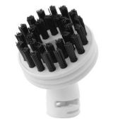 SSCXD 0005 Nylon. kefa SSC 6010 SENCOR
