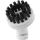 SSCXD 0005 Nylon. kefa SSC 6010 SENCOR