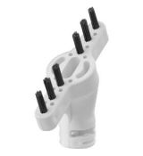 SSCXD 0004 Kefa škár SSC 6010 SENCOR