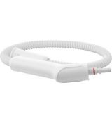 SSCXD 0011 Hadice SSC 6010 SENCOR
