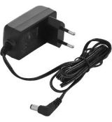 SRXD 1511 ADAPTÉR SRV 1550 SENCOR