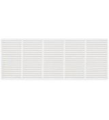SRX 0051 HEPA filter SRVx200/x250 SENCOR