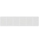 SRX 0052 HEPA filter SRV 2230 SENCOR