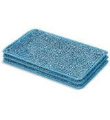 SRX 0050 Mop. mikro. 3ks SRV 1000 SENCOR