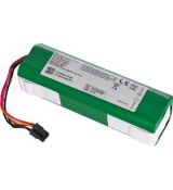 SRX 9701 Baterie Li-ion SRV 97xx SENCOR