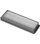 SRX 9704 HEPA filtr SRV 97xx SENCOR