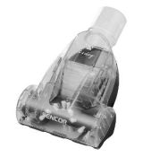 SVXD 0122 Cat&Dog kefa SVC 101x SENCOR