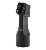 SVXD 0120 2v1 hubica SVC 101x SENCOR