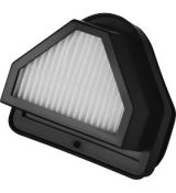 SVWX 5001 HEPA filtr SVW 5010 SENCOR