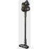 Sencor SVC 8725GD