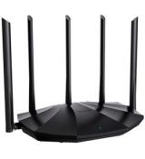 TX2 Pro - Wireless AX1500 Router TENDA