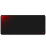G-Pad 700S Black/red GENIUS