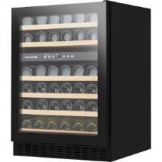 PW 462 GDB dvouzónová vinotéka PHILCO