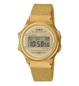 A171WEMG-9AEF CASIO (007)