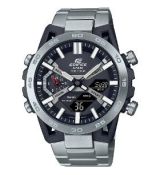 ECB-2000D-1AEF CASIO (663)