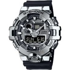 GM-700-1AER G-SHOCK (607)