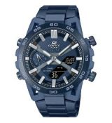 ECB-2000CB-2AEF CASIO (663)
