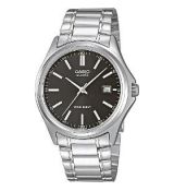 MTP-1183PA-1AEG CASIO (006)
