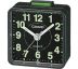TQ-140-1EF CASIO (107)