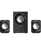 SW-2.1 300 Repro 2.1 GENIUS