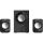 SW-2.1 300 Repro 2.1 GENIUS