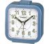 TQ-141-2EF CASIO (107)