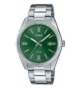 MTP-1302PD-3AVEF CASIO (006)