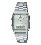 AQ-230A-7AMQYES CASIO (001)