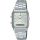 AQ-230A-7AMQYES CASIO (001)