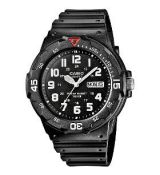 MRW-200H-1BVEG CASIO (006)