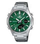 EFV-C120D-3AEF CASIO (495)