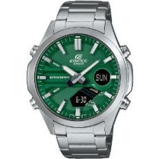 EFV-C120D-3AEF CASIO (495)