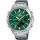 EFV-C120D-3AEF CASIO (495)